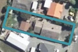 49 Oxford Terrace, Hutt Central, Lower Hutt