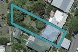 20 Sutherland Crescent, Melrose, Wellington
