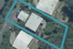 22 Orakei Street, Tahunanui, Nelson