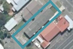 1/110 Vigor Brown Street, NAPIER SOUTH, NAPIER