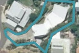22 Goldsmith Road, Hospital Hill, Napier