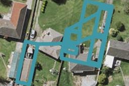 8/93 Reeves Road, Pakuranga, Auckland