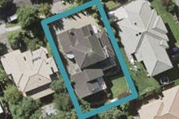 26 Arirang Rise, Pinehill, Auckland