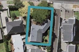 52 Fancourt Street, Meadowbank, Auckland