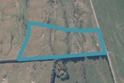 215 Sinclair Road, TE ANAU, TE ANAU