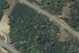 0 Orapito Road, Kaiuma Bay, Havelock