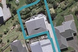 7A Chatswood grove, Fitzroy, New Plymouth