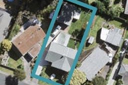 24 Jillian Drive, Ranui, Auckland