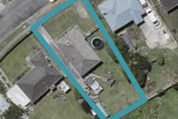 22 Maire Street, Otaki