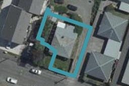 1/35 Buffon Street, Waltham, Christchurch