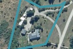 788 Kingston Road, JACKS POINT, QUEENSTOWN