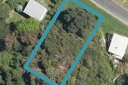 99 Long Beach Road, Russell