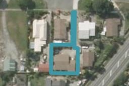 6A Halton Street, East Gore, Gore