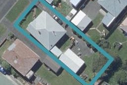 37 Magdala Street, Tainui, Dunedin
