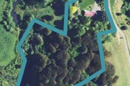 148 Sole Road, Ngaere, Stratford