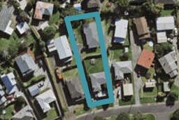 17 Whitford Avenue, Mount Wellington, Auckland