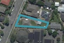 152 Withells Road, Avonhead, Christchurch