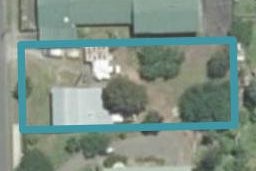 106 Hakanoa Street, Huntly, Huntly