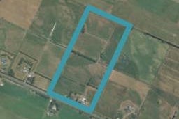 260 Dunsandel Brookside Road, LEESTON, Leeston