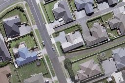 116 Wills Road, Bell Block, New Plymouth