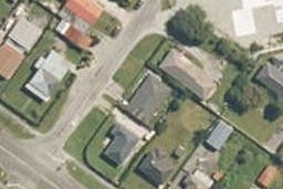 148 Davie Street, Hokitika