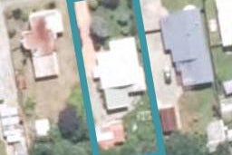 64 Wakefield Street, Westport, Westport