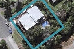 51 Pitcairn Street, Oakura, Oakura