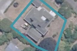 12 Short Street, Nukuhau, Taupo