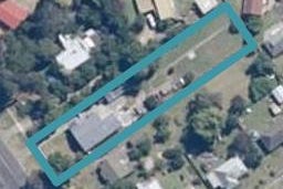 29 Lahore Street, Wairoa, Wairoa