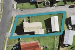 5 Hanford Place, Clendon Park, Auckland
