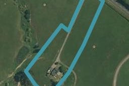 183B Ness Valley Road, Ness Valley, Clevedon