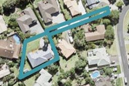 9 D'Urville Place, Gulf Harbour, Whangaparaoa