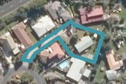 18 Cypress Gardens Place, Onerahi, Whangarei