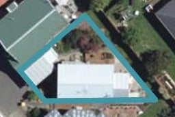 12 Fernlea Rise, Richmond, Richmond