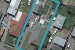 67 Tauiwi Crescent, Hei Hei, Christchurch
