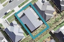 81 Madison Terrace, Silverdale, Silverdale