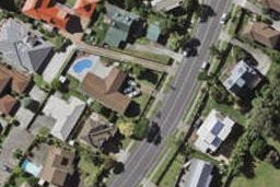149 Norman Lesser Drive, Saint Johns, Auckland