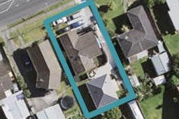 174 Mahia Road, Wattle Downs, Auckland
