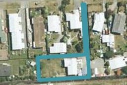138A Muller Road, Blenheim