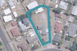 32 Brice Street, Tauhara, Taupo