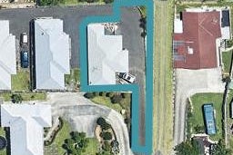 17A Russell Place, Brookfield, Tauranga