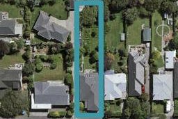 98 Lewis Street, Gladstone, Invercargill