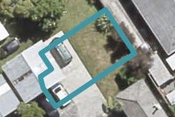 6/10 Marion Street, Silverstream, Upper Hutt