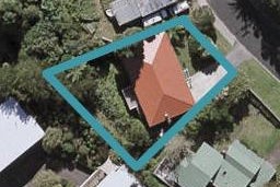 49 Wallath Road, Westown, New Plymouth