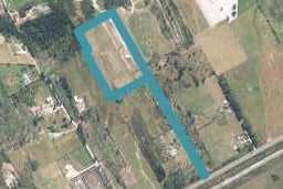 411B Fairdown Road, Westport, Westport