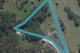 60 Orokonui Road, Waitati, Waitati