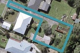 3A Nikau Street, Inglewood, Inglewood