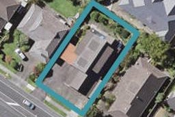 190 Whitford Road, Shamrock Park, Auckland