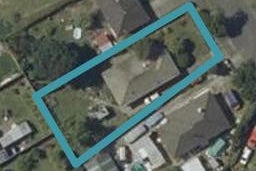 47 Exeter Crescent, Takaro, Palmerston North