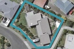6 Byron Brown Place, Otaki Beach, Otaki